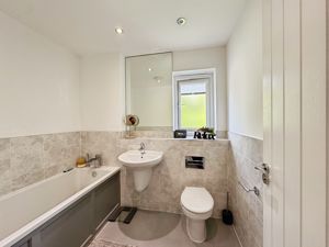 Photo 1- click for photo gallery